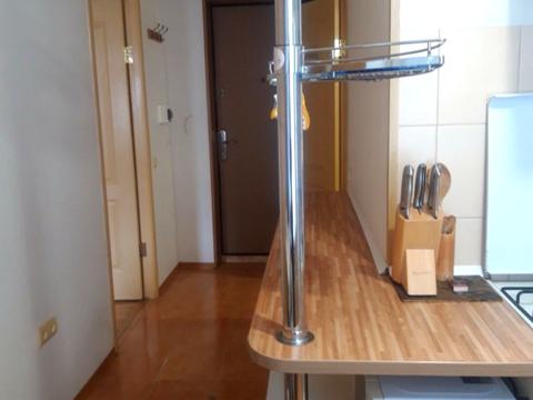 квартира за адресою Червоної Калини просп. (Володимира Маяковського), 12-В