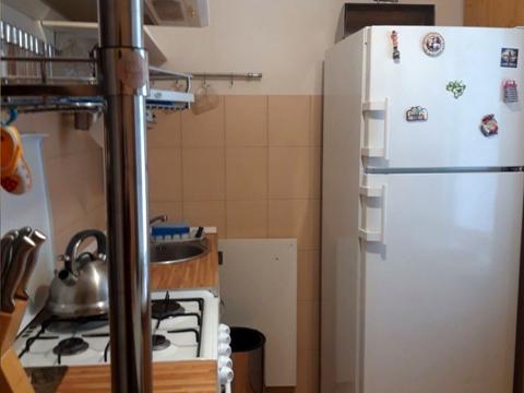 квартира за адресою Червоної Калини просп. (Володимира Маяковського), 12-В