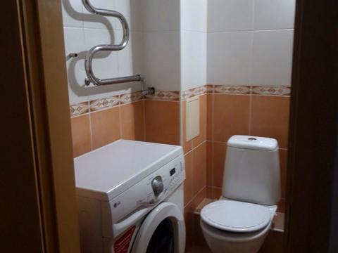 квартира за адресою Червоної Калини просп. (Володимира Маяковського), 12-В