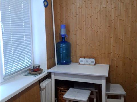 квартира за адресою Червоної Калини просп. (Володимира Маяковського), 12-В