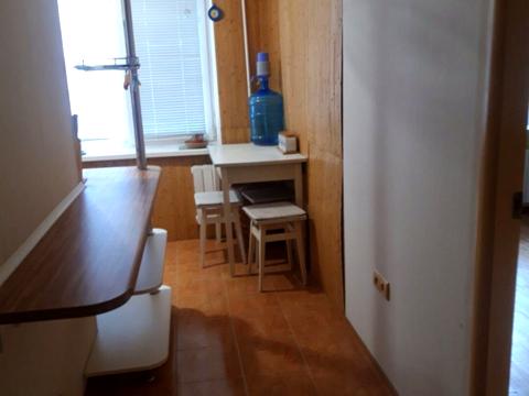 квартира за адресою Червоної Калини просп. (Володимира Маяковського), 12-В