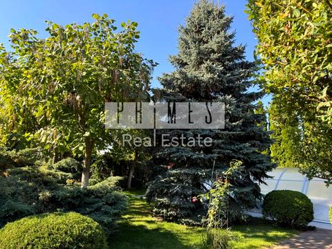 дом по адресу Полевая ул., 32