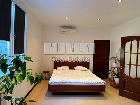 дом по адресу Полевая ул., 32