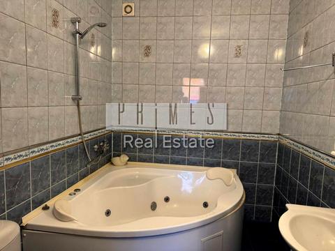 дом по адресу Полевая ул., 32