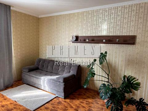 дом по адресу Полевая ул., 32