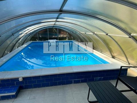 дом по адресу Полевая ул., 32