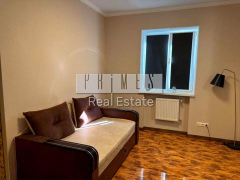 дом по адресу Полевая ул., 32