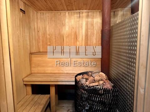 дом по адресу Полевая ул., 32