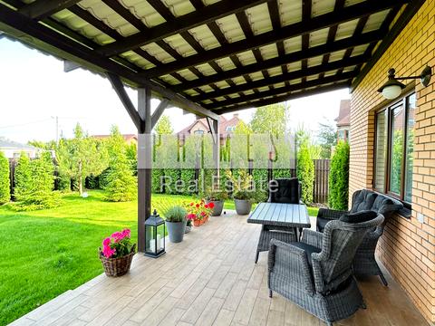 дом по адресу Єдності ул.