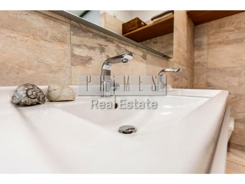 дом по адресу Садова, 125