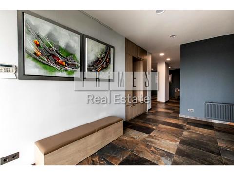 дом по адресу Садова, 125