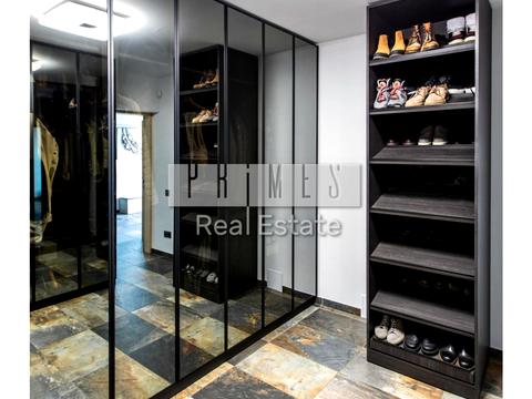 дом по адресу Садова, 125