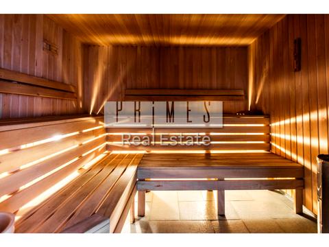 дом по адресу Садова, 125