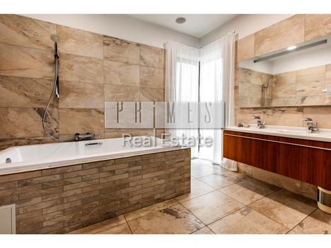 дом по адресу Садова, 125