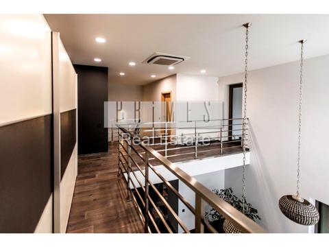 дом по адресу Садова, 125