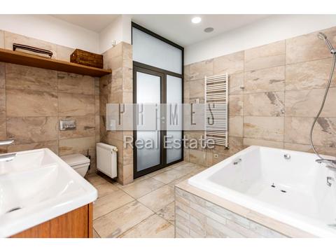 дом по адресу Садова, 125