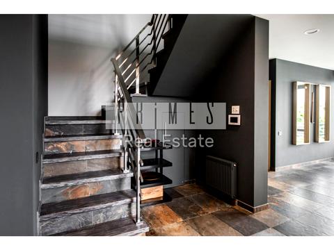 дом по адресу Садова, 125