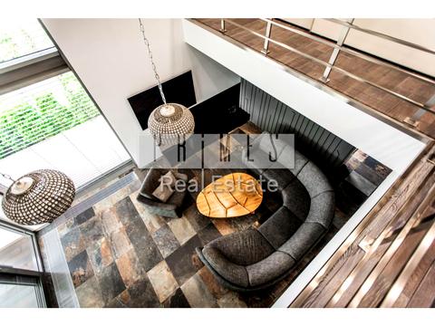 дом по адресу Садова, 125