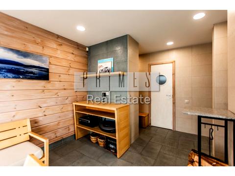 дом по адресу Садова, 125