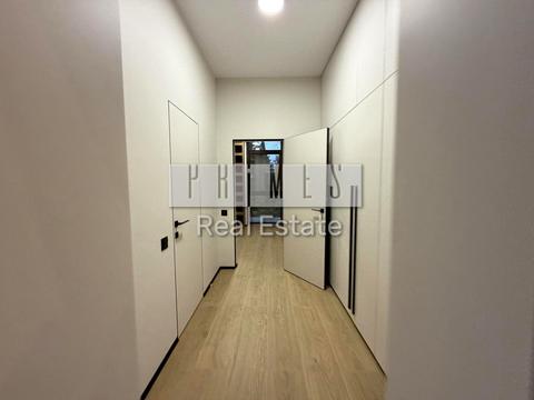 будинок за адресою Дніпровська вул.