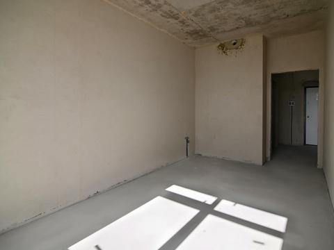 квартира по адресу Русская ул., 2а