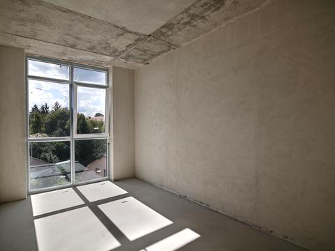 квартира по адресу Русская ул., 2а