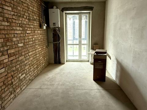 квартира за адресою Сінна вул., 19