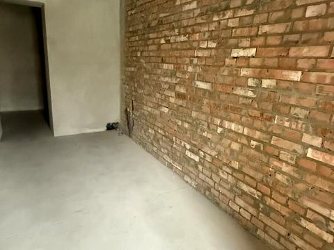 квартира за адресою Сінна вул., 19