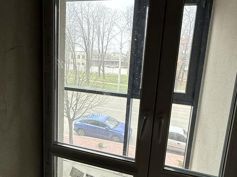 квартира за адресою Сінна вул., 19