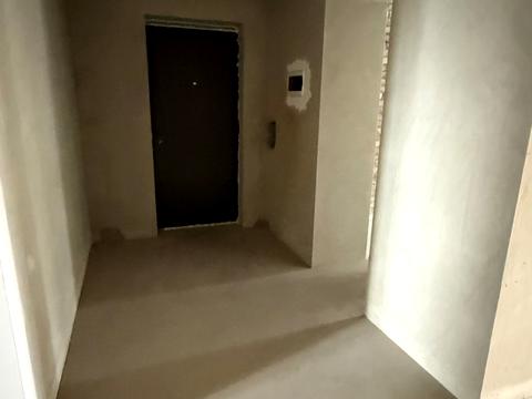 квартира за адресою Сінна вул., 19