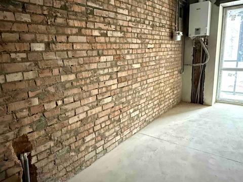 квартира за адресою Сінна вул., 19