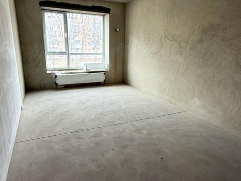 квартира за адресою Сінна вул., 19