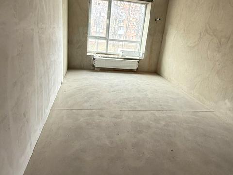 квартира за адресою Сінна вул., 19