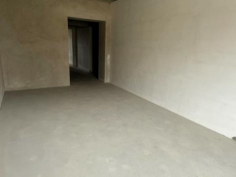 квартира за адресою Сінна вул., 19