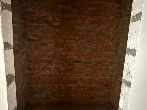 квартира за адресою Сінна вул., 19