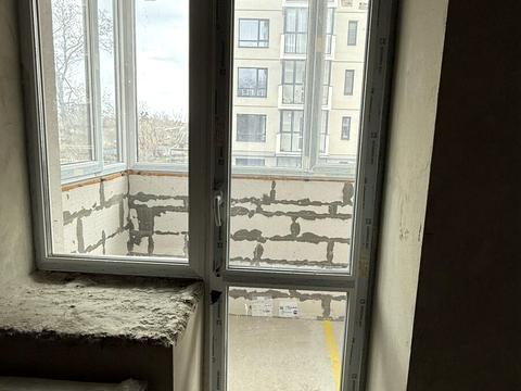 квартира за адресою Сінна вул., 19