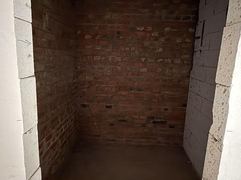 квартира за адресою Сінна вул., 19