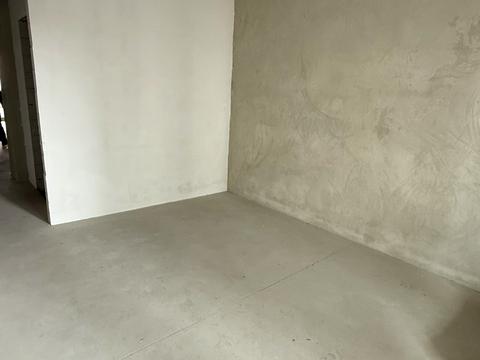 квартира за адресою Сінна вул., 19