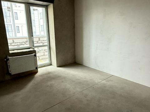 квартира за адресою Сінна вул., 19