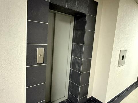 квартира за адресою Сінна вул., 19