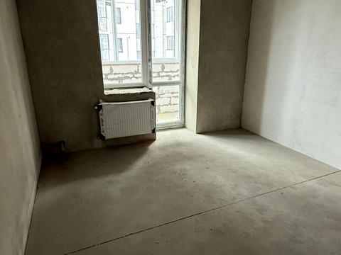 квартира за адресою Сінна вул., 19