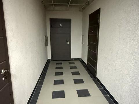 квартира за адресою Сінна вул., 19