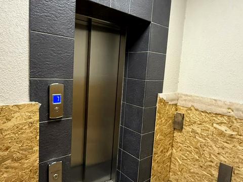 квартира за адресою Сінна вул., 19