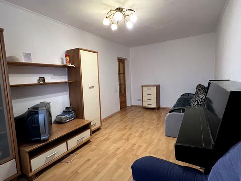 квартира по адресу Стуса, 47