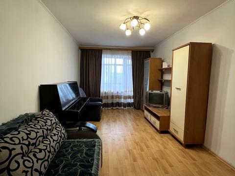 квартира по адресу Стуса, 47