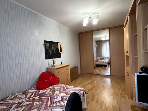 квартира по адресу Стуса, 47