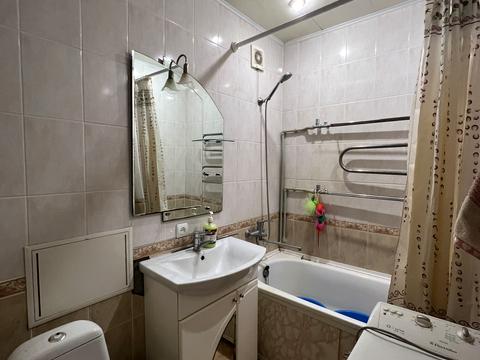 квартира по адресу Стуса, 47