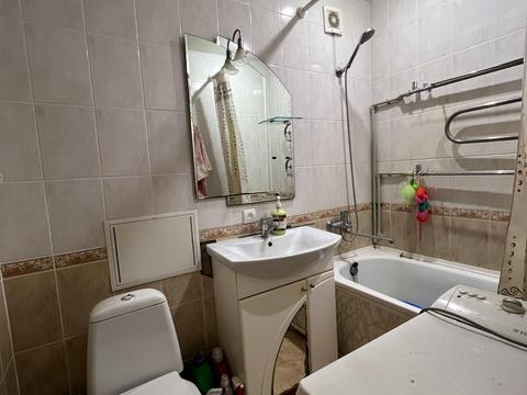 квартира по адресу Стуса, 47