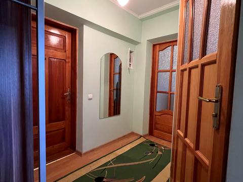 квартира по адресу Стуса, 47