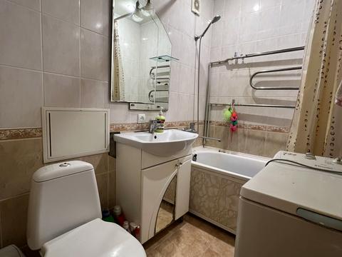 квартира по адресу Стуса, 47